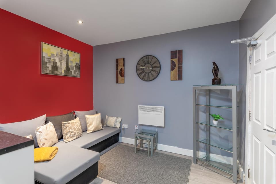 Living room, Decorative detail, Seating area