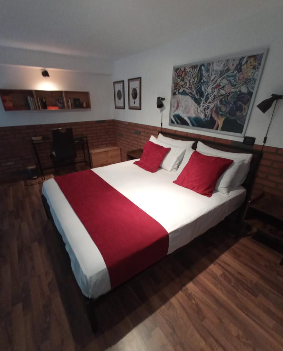 Volt76 - Como lake apartment Apartment in Como