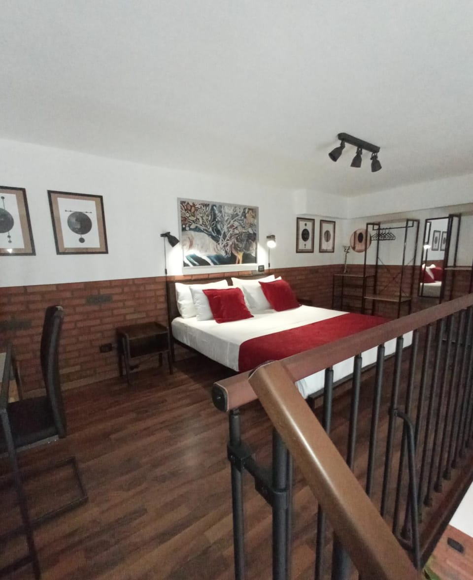 Volt76 - Como lake apartment Apartment in Como
