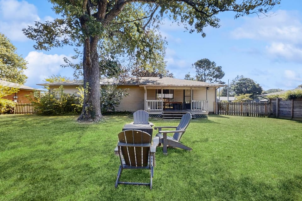 The Torino House in Rogers