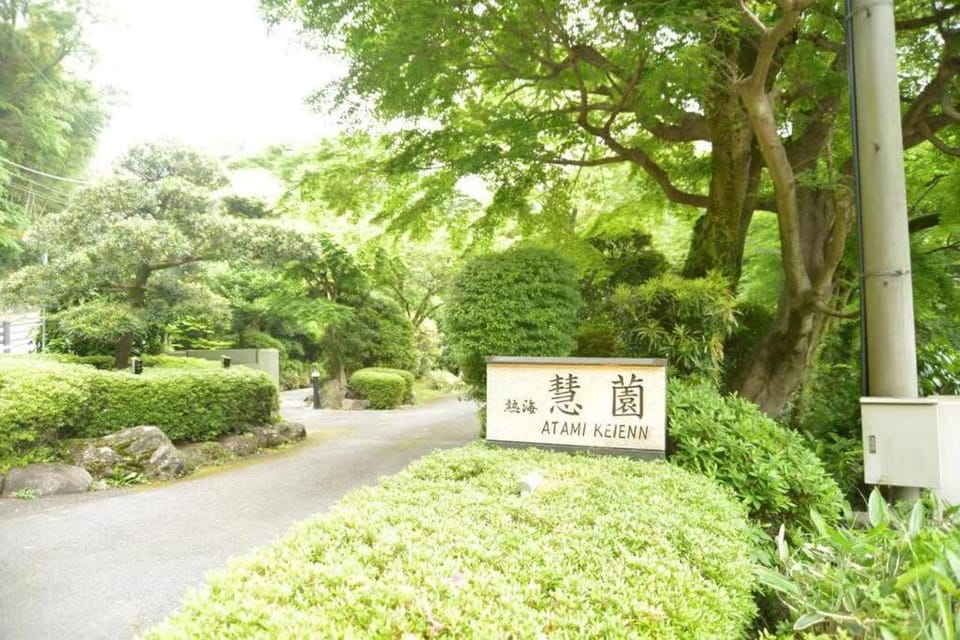 Logo/Certificate/Sign