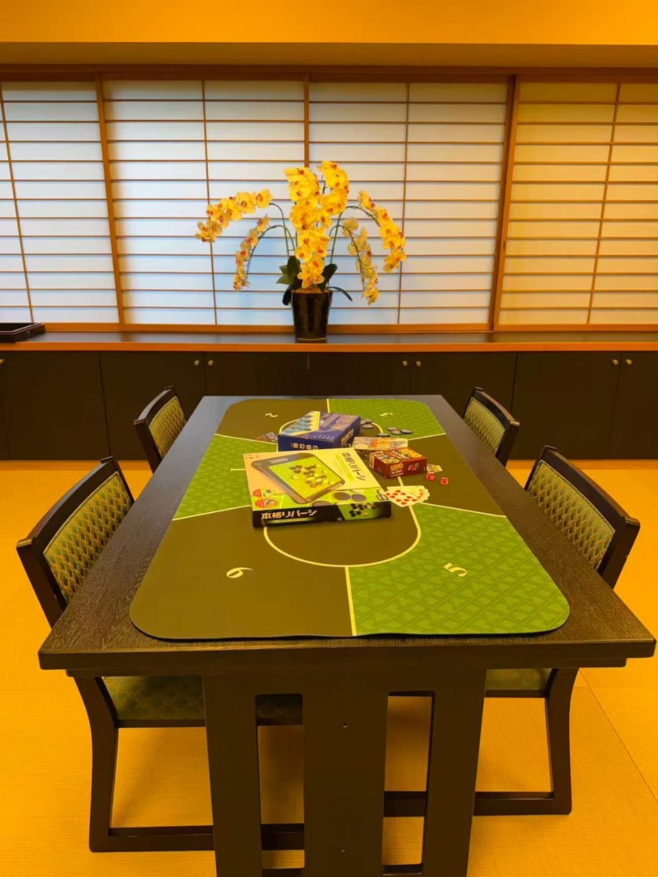熱海慧薗貸し切り Apartment in Shizuoka Prefecture