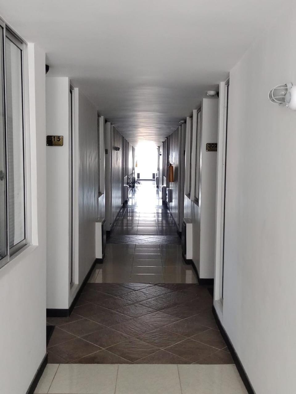Colibrí de mi Tierra Apartment in Quindio, Colombia