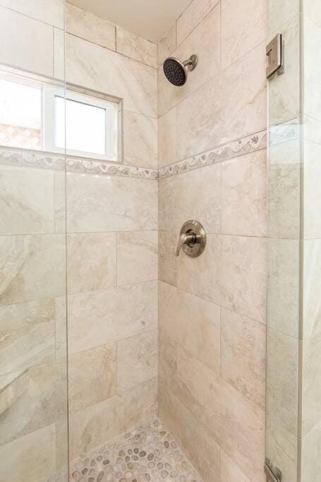 Charming Hillcrest/Mission Hills 3 BR + House House in San Diego