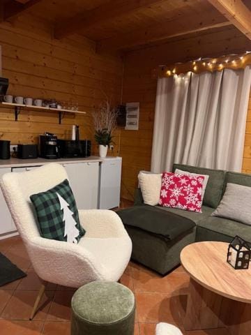Chata pod Skrzycznem LuLu Chalet in Poland