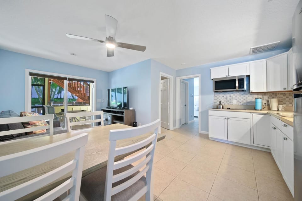 Jensen Beach pool home w/ Guest Suite House in Jensen Beach