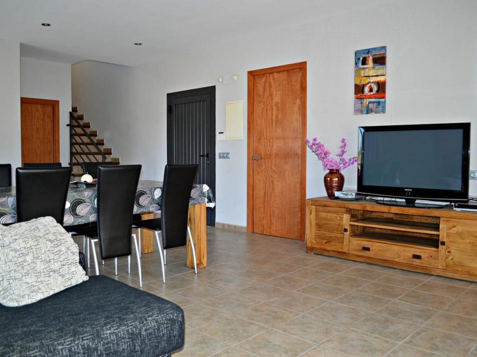 Relax total: Casa con piscina, A/A, terraza y barbacoa en Sant Pere Pescador, Costa Brava - ES-89-101 House in Alt Empordà