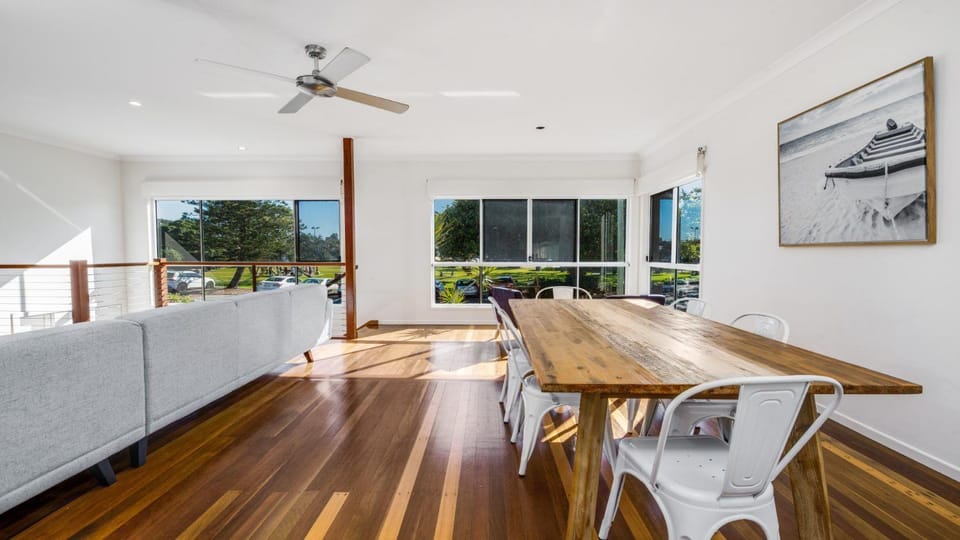 12 Bryce Street Moffat Beach QLD House in Eleanor Shipley Park