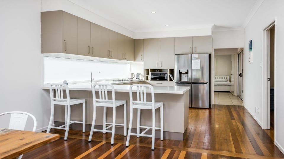 12 Bryce Street Moffat Beach QLD House in Eleanor Shipley Park