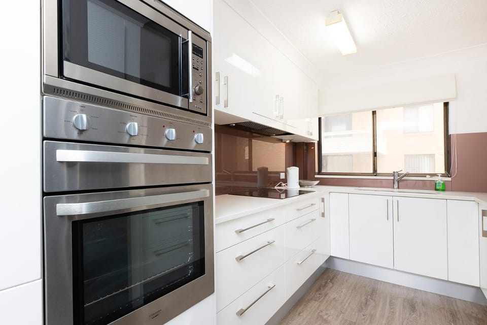 Kitchen or kitchenette, minibar, pet friendly