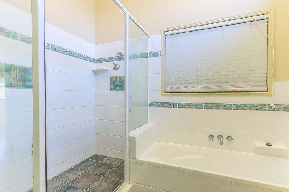 Ocean View Apartments by Kingscliff Accommodation Apartment in Kingscliff