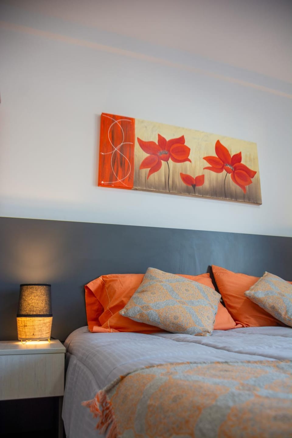 Centro Apart Home Apartment in Cordoba Province