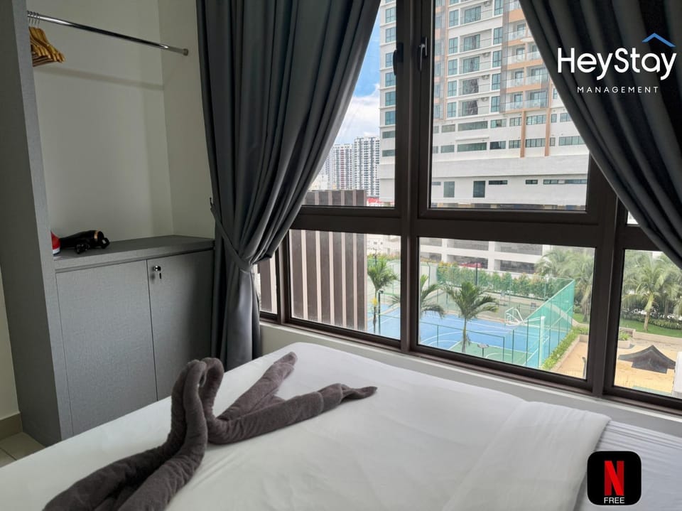 Communal lounge/ TV room, Day, Children play ground, Aqua park, Evening entertainment, Pool view, Swimming pool