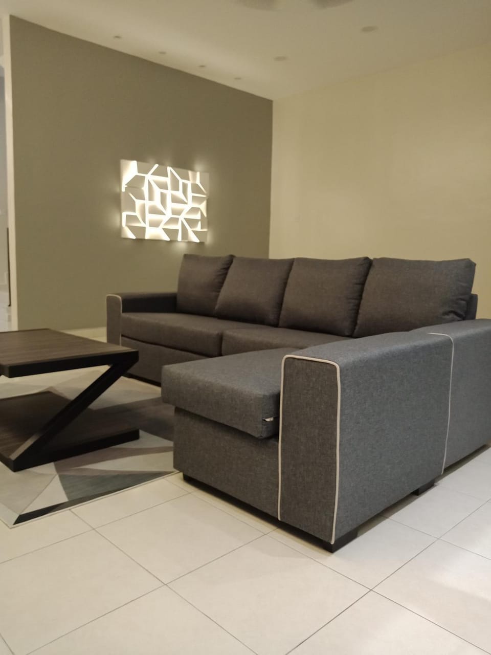 61 Homestay House in Perak
