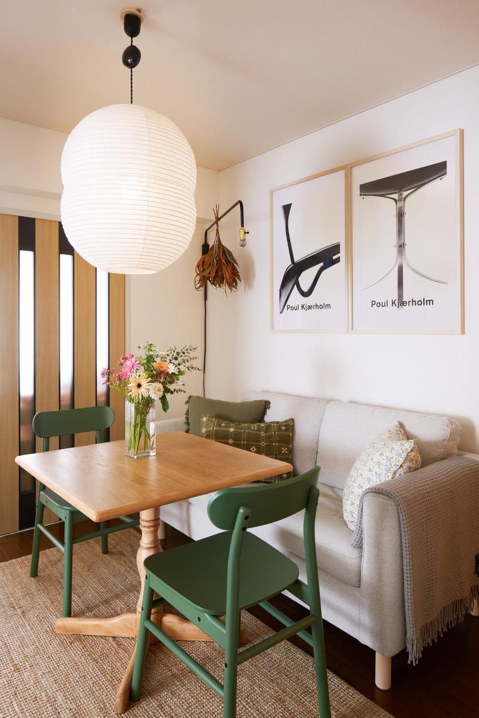 Holiday Places /SHIBUYA 5min by train (Sangenjaya) Apartment in Shibuya