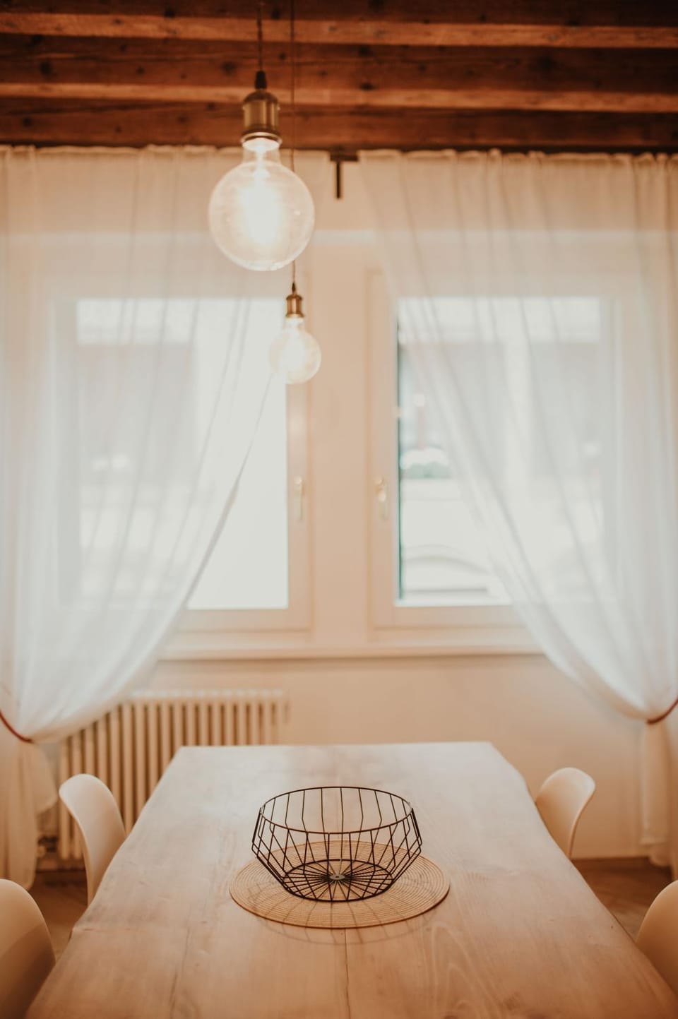 Casa Sgarzarie exclusive apartment Apartment in Verona