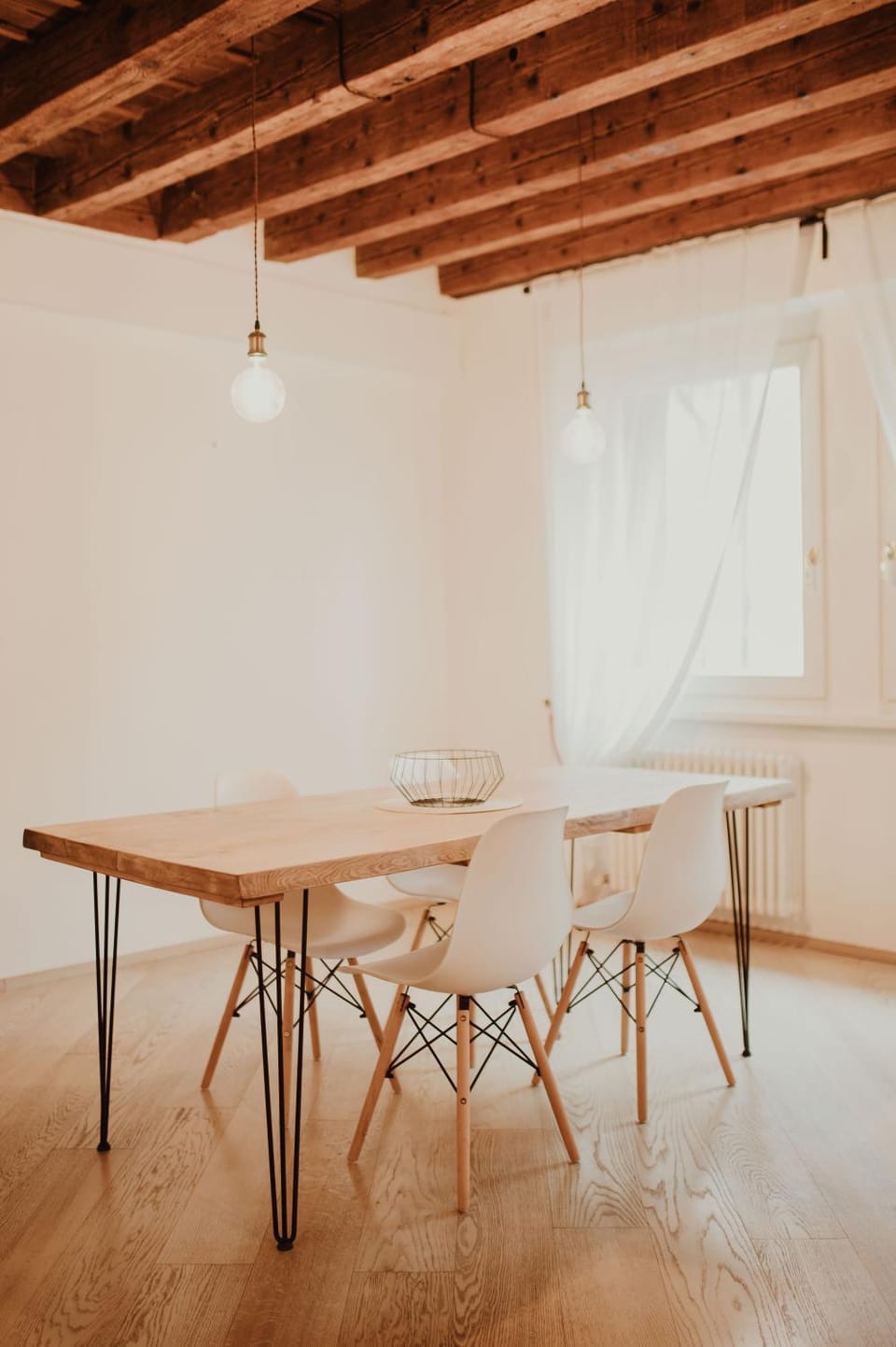 Casa Sgarzarie exclusive apartment Apartment in Verona
