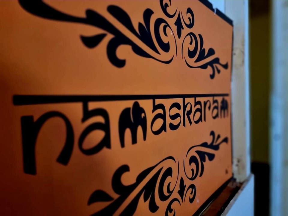 RUDRASHREE VILLA - Besides Valley View Villa in Maharashtra