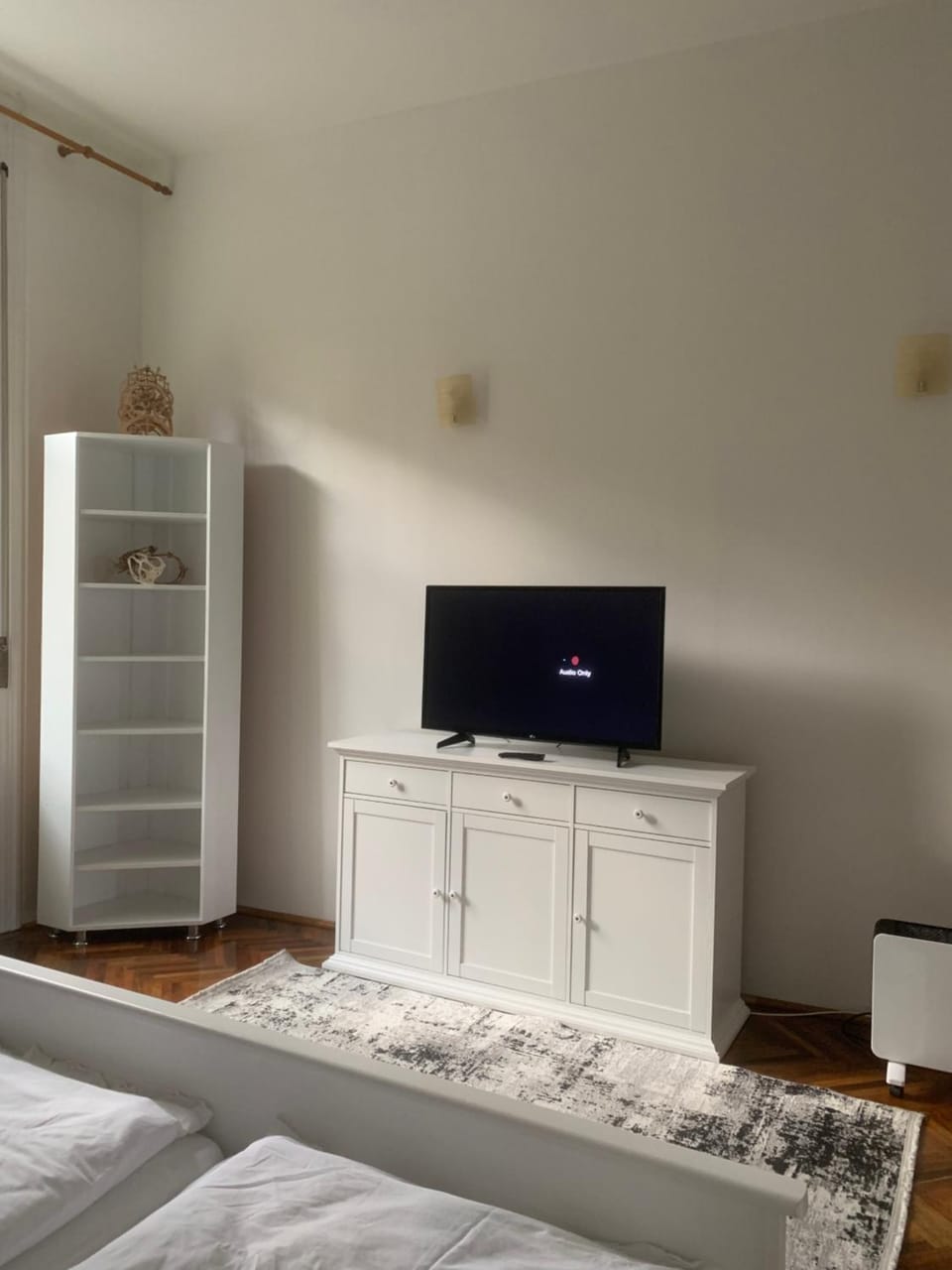 Diana’s Apartment Apartment in Timiș County