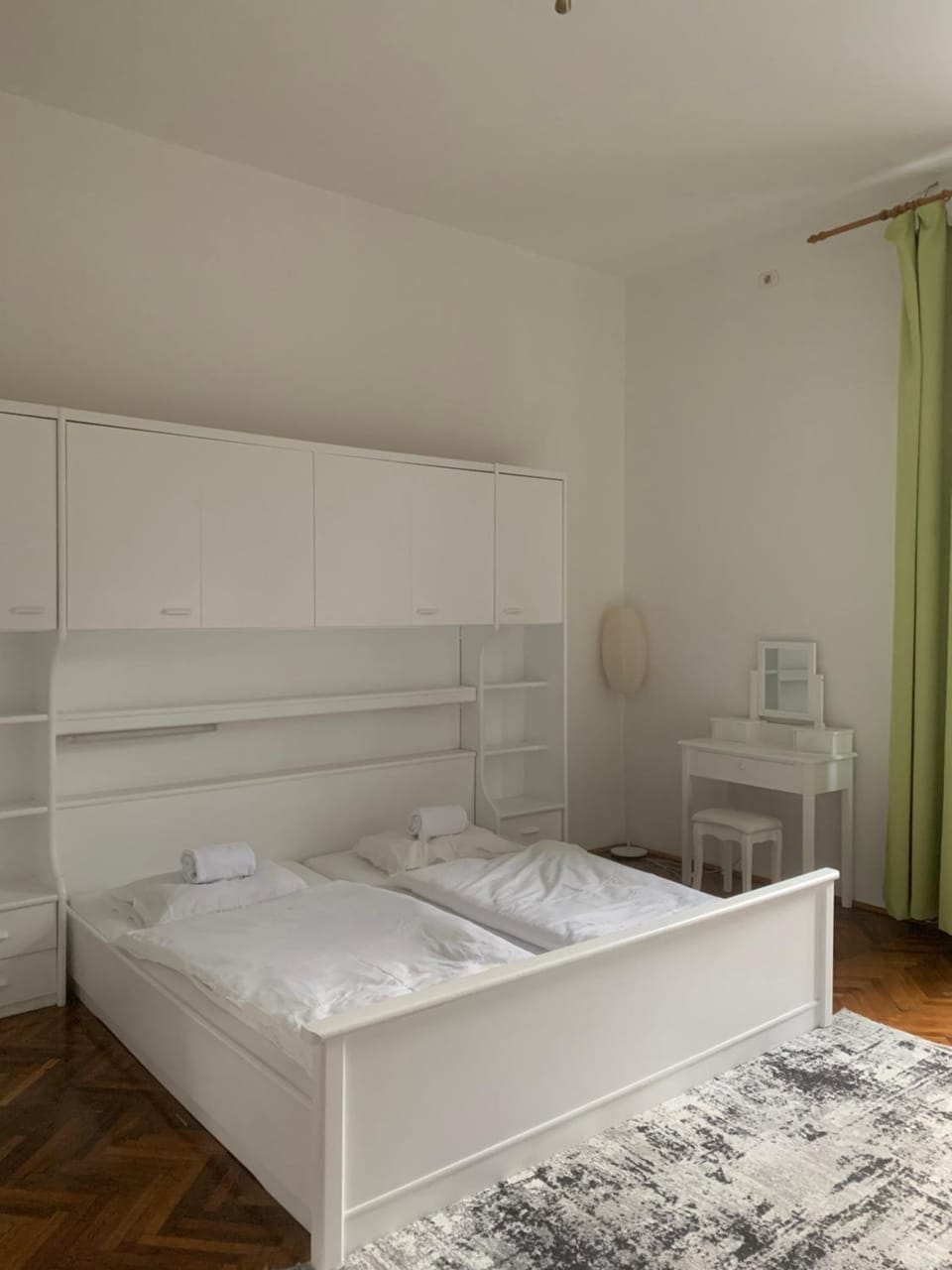 Diana’s Apartment Apartment in Timiș County