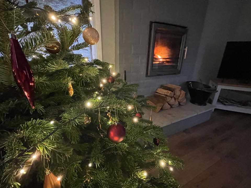 3 The Mews House in Ryde