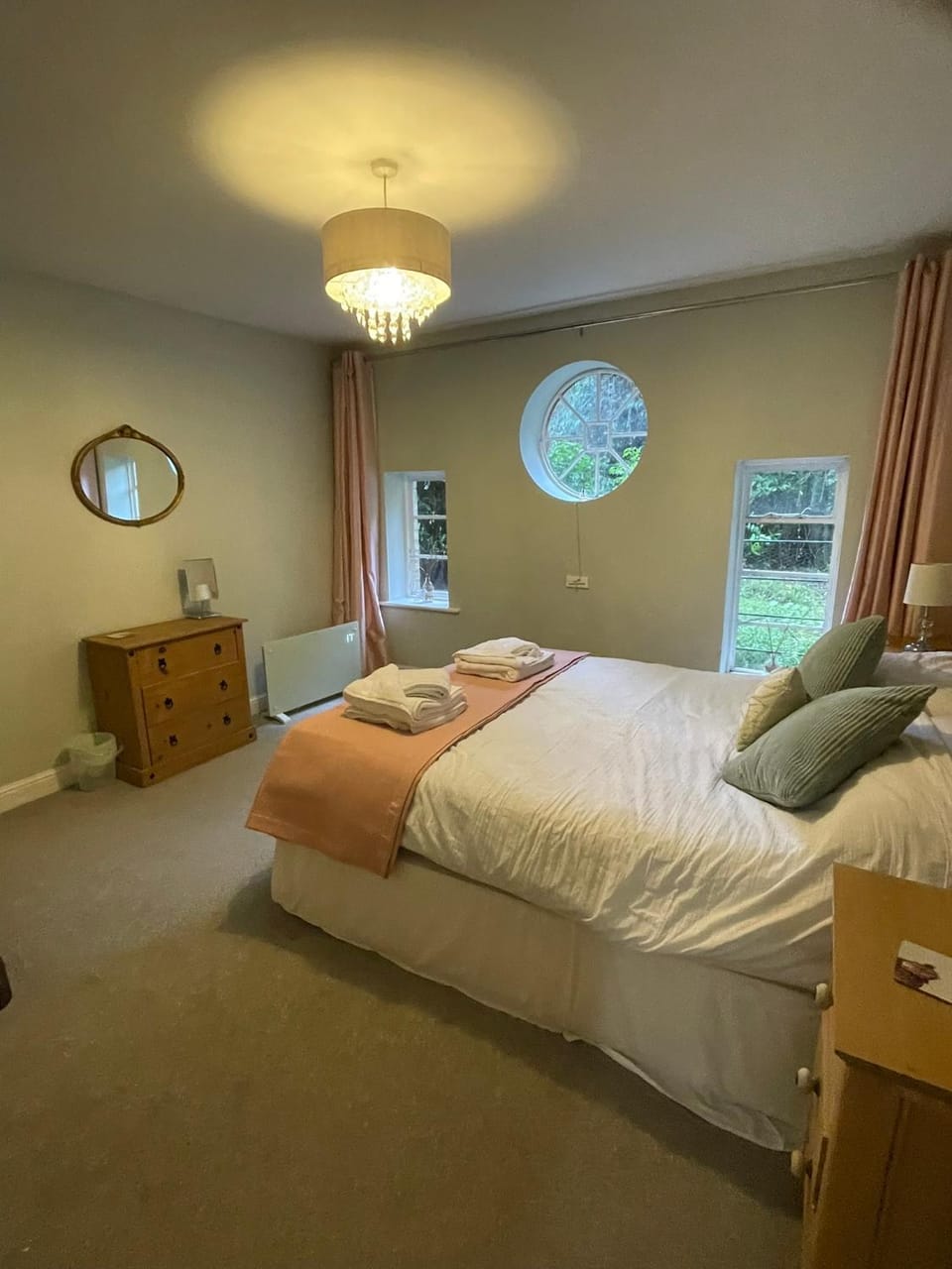 3 The Mews House in Ryde