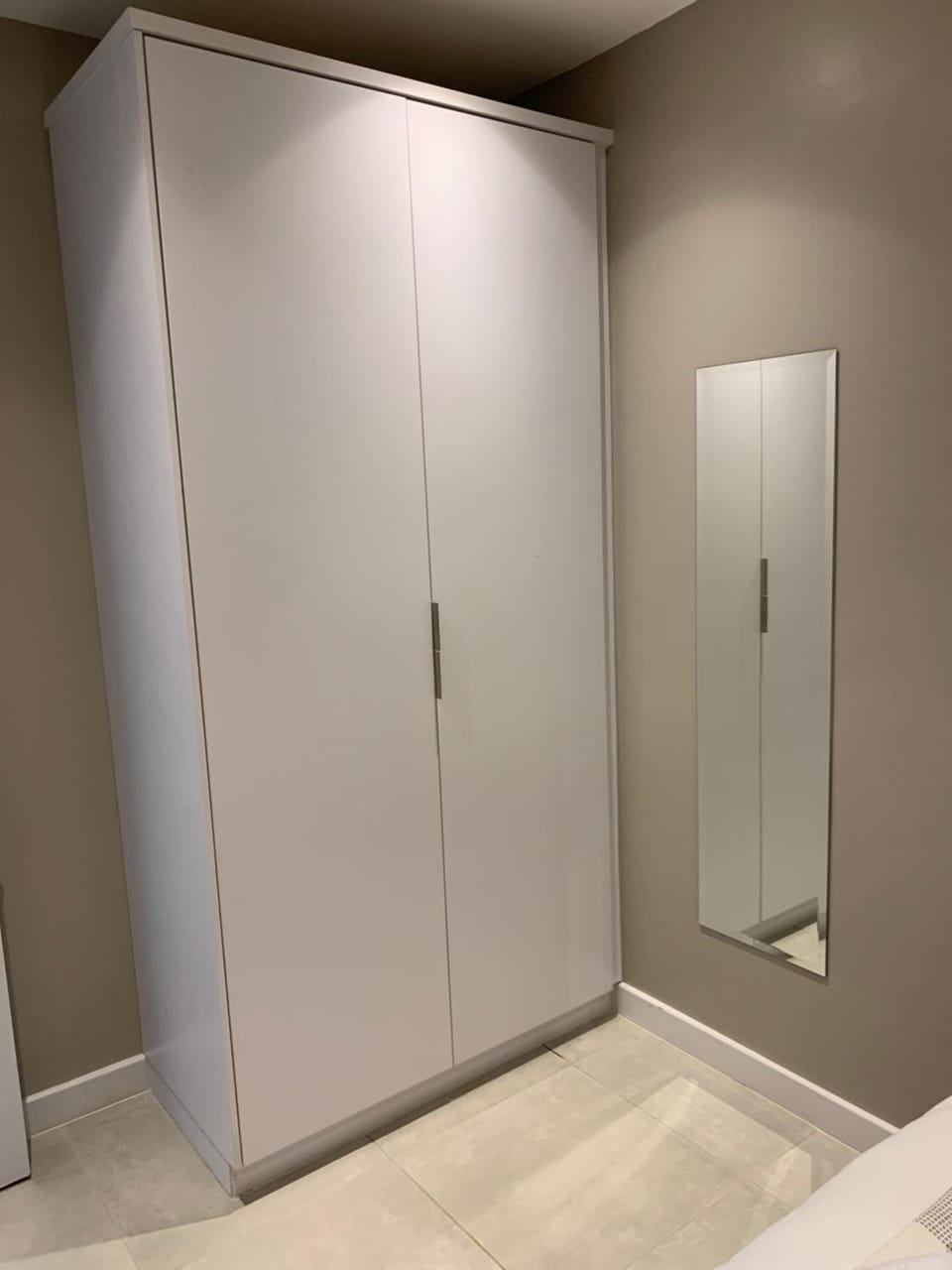 Zimbali Lakes Boulevard Suites 239 Apartment in Dolphin Coast