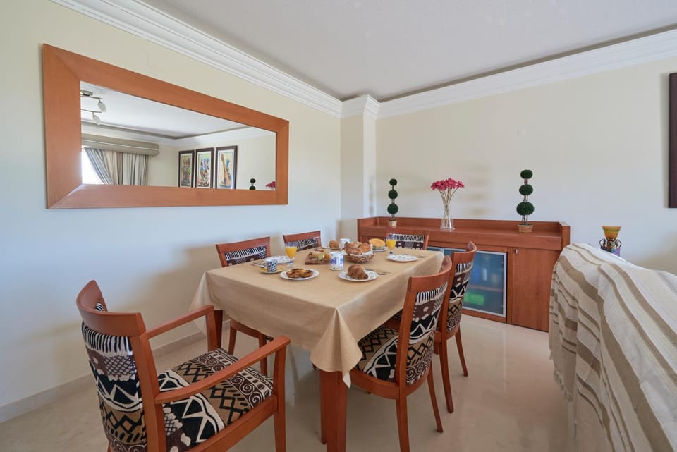 Apartamento junto NOVA&PRAIA Carcavelos II Apartment in Carcavelos