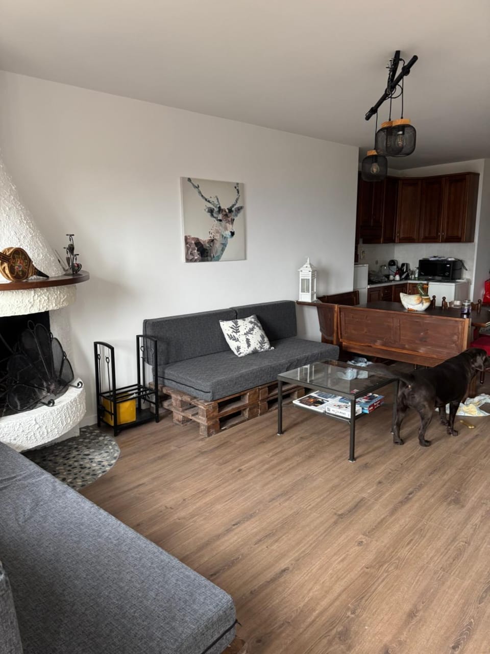 Ristrutturato in Nevegal parcheggio coperto,15 minuti Belluno Apartment in Trentino-South Tyrol