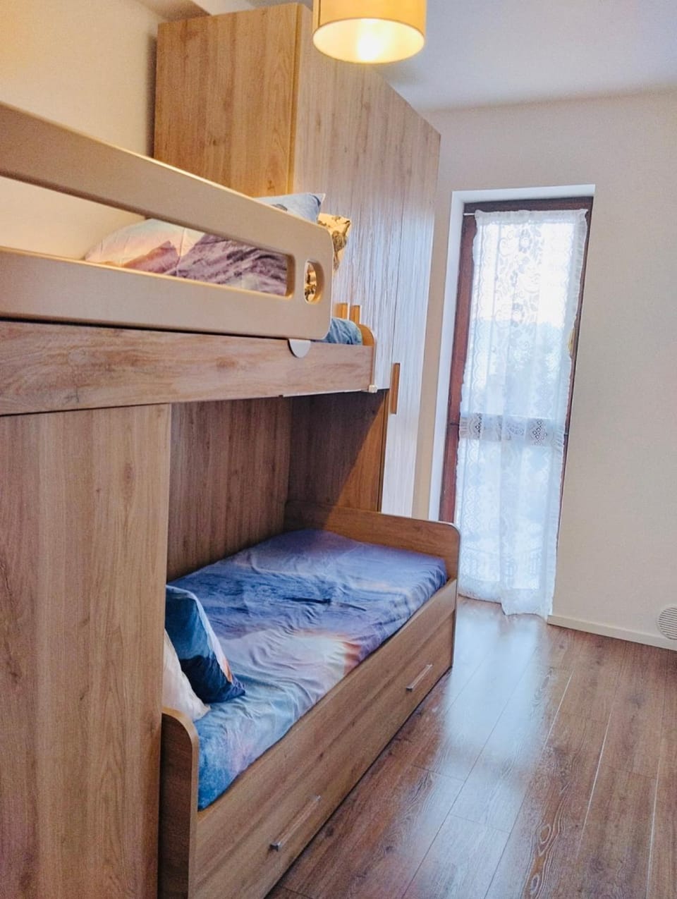 Ristrutturato in Nevegal parcheggio coperto,15 minuti Belluno Apartment in Trentino-South Tyrol
