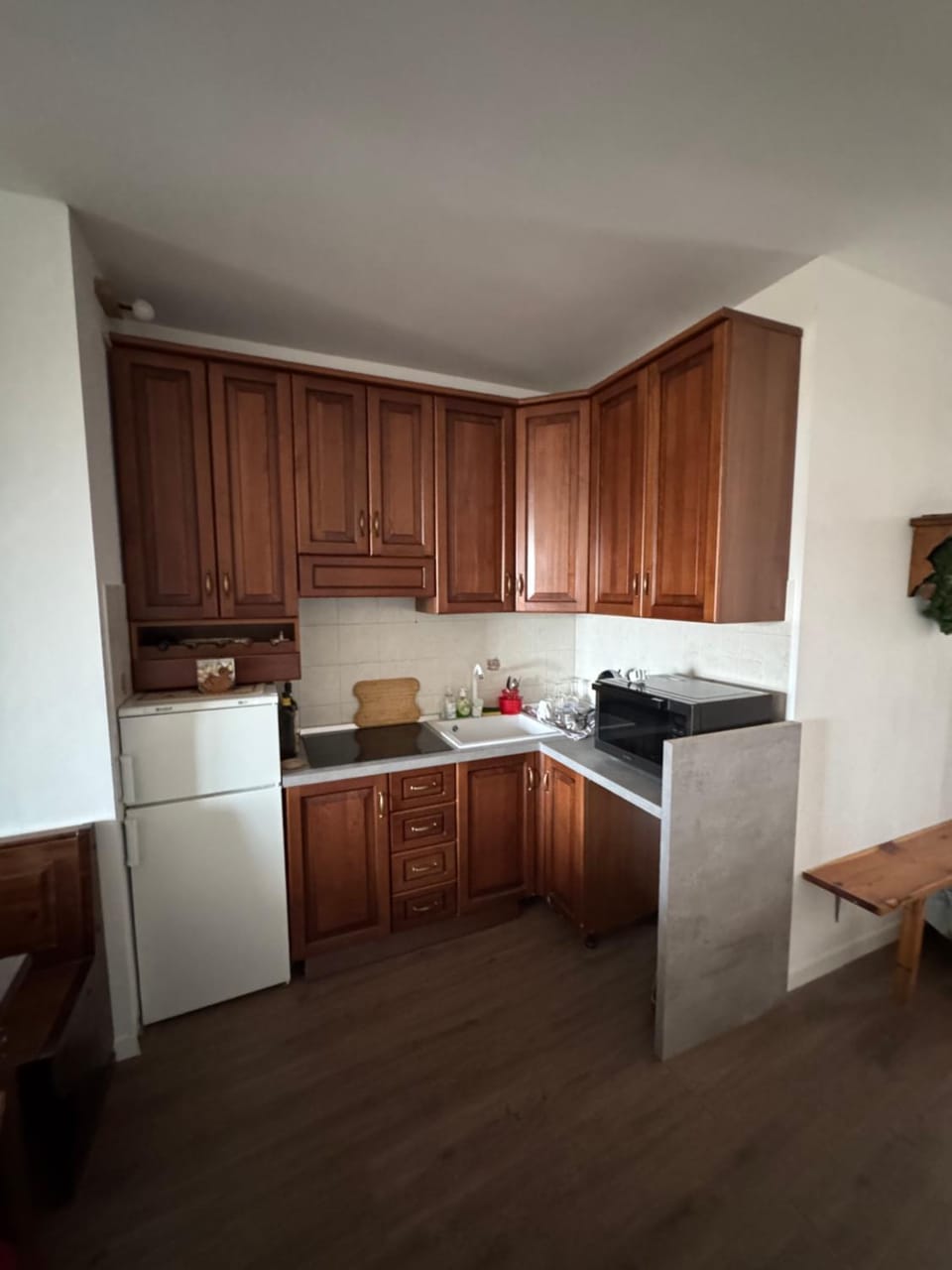 Ristrutturato in Nevegal parcheggio coperto,15 minuti Belluno Apartment in Trentino-South Tyrol