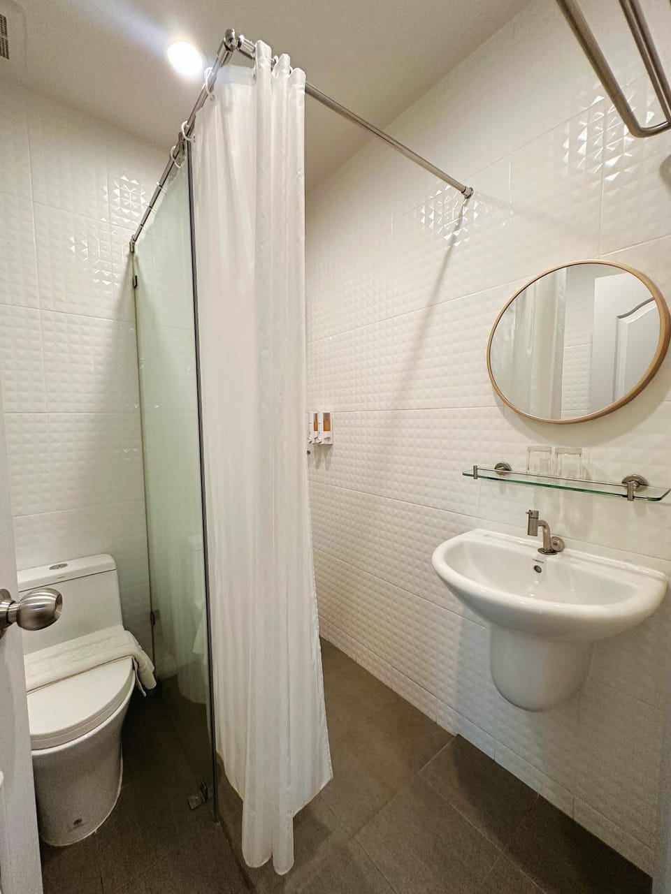 CozyHouse near MRT QSCC Convention Center 4BR 10ppl House in Bangkok
