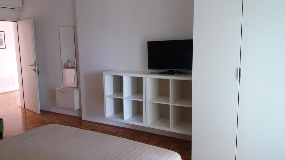 Rooms Mofardin Bed and Breakfast in Rovinj