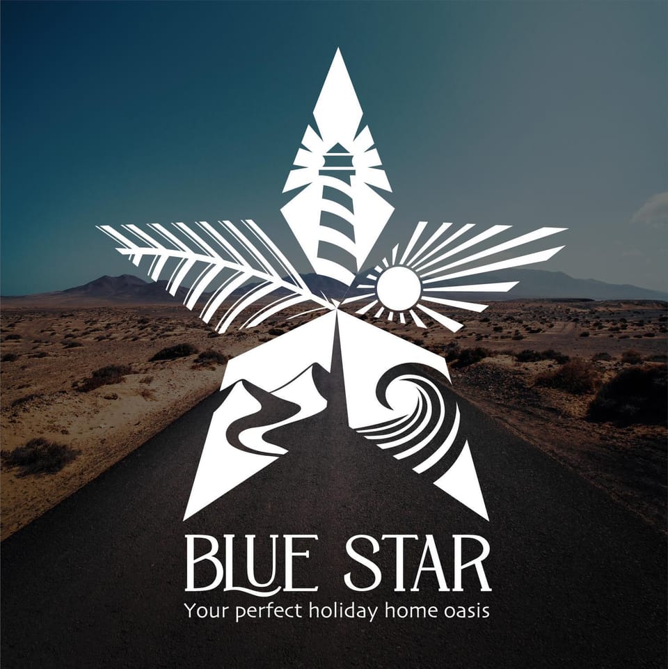 Logo/Certificate/Sign