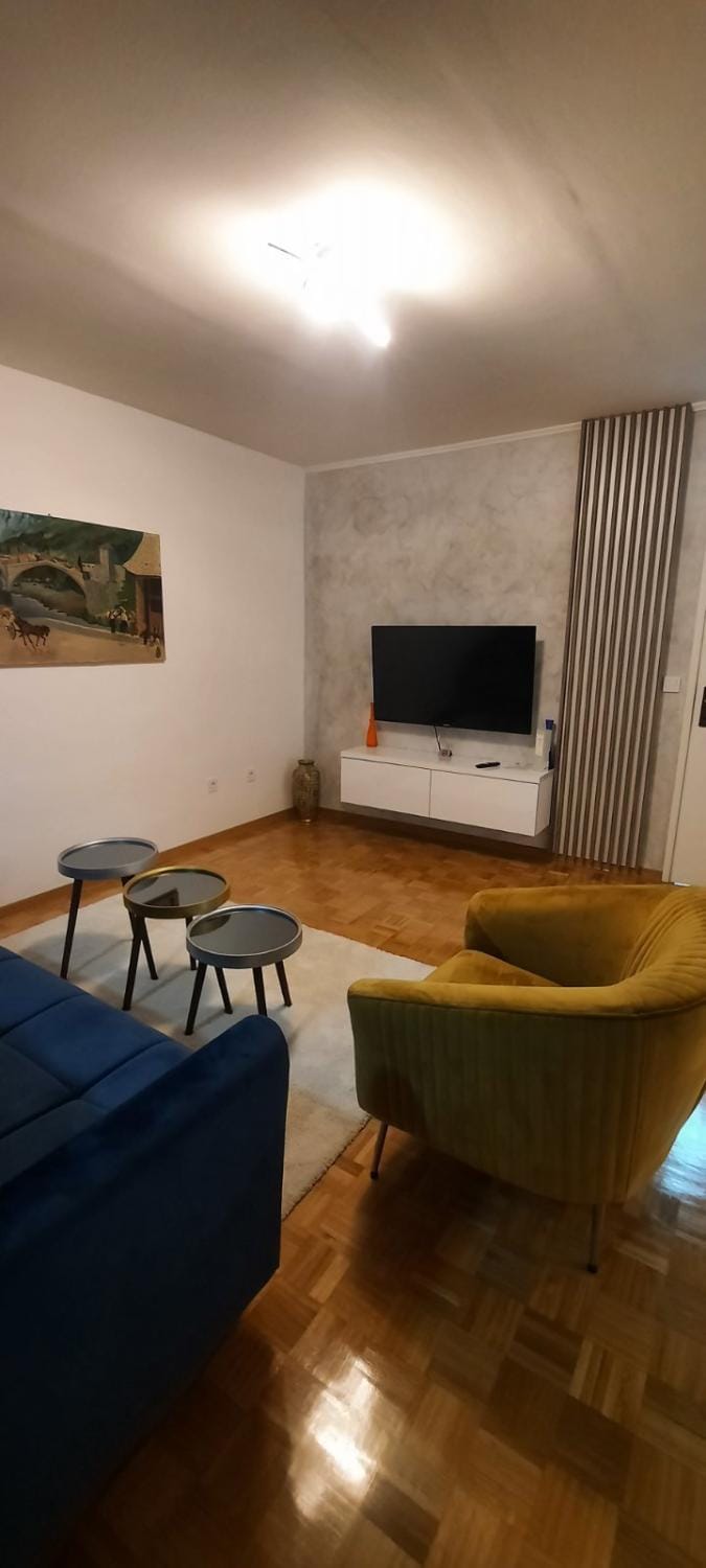 Apartman B&D Apartment in Federation of Bosnia and Herzegovina