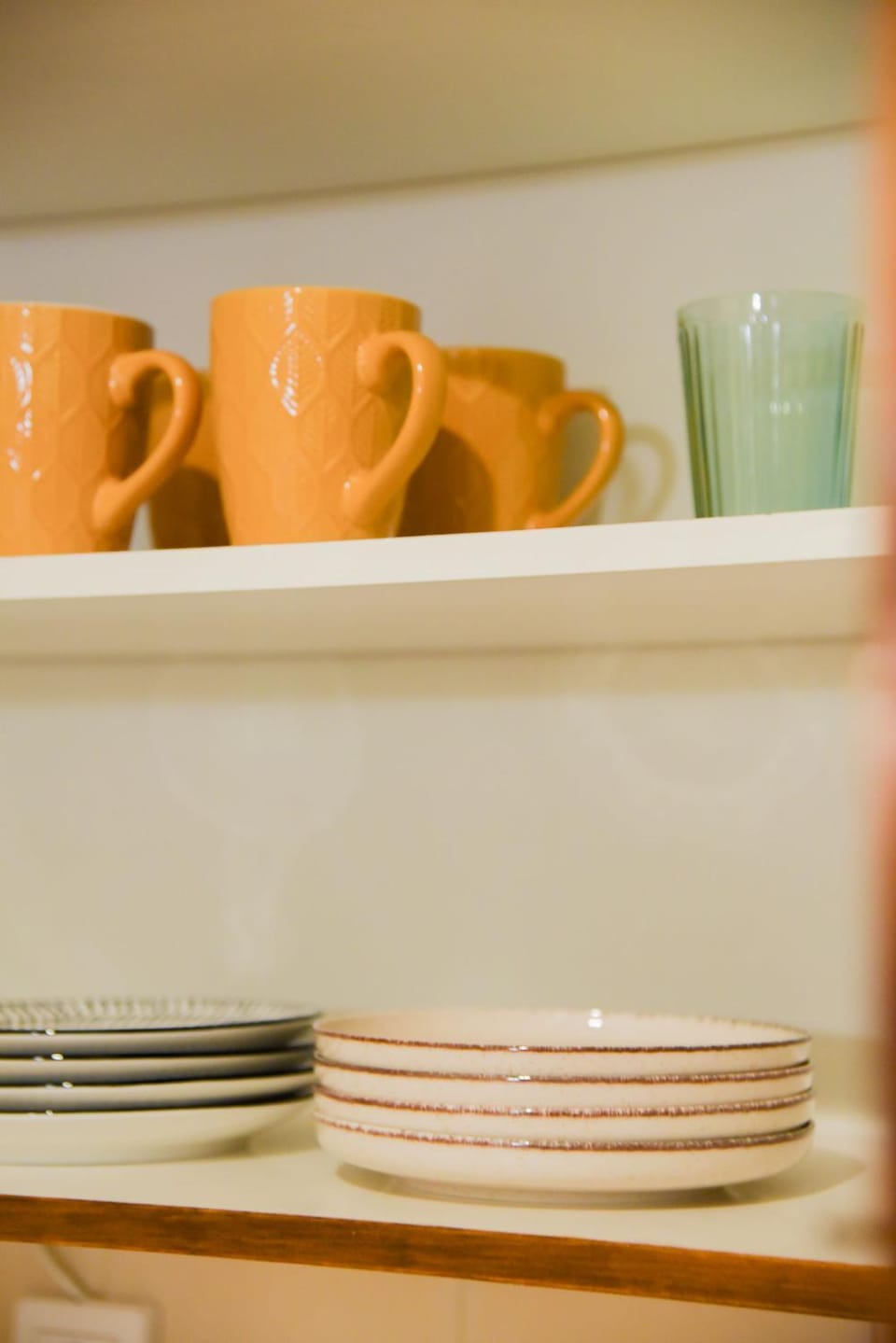 Coffee/tea facilities, Kitchen or kitchenette