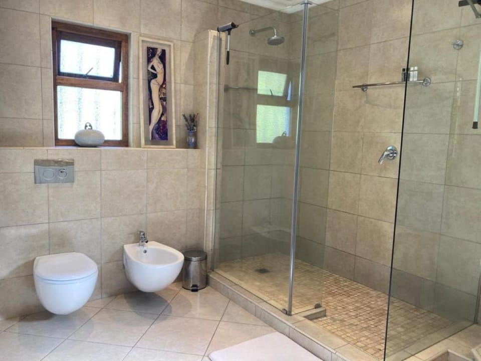Shower, Toilet, Bathroom, bidet