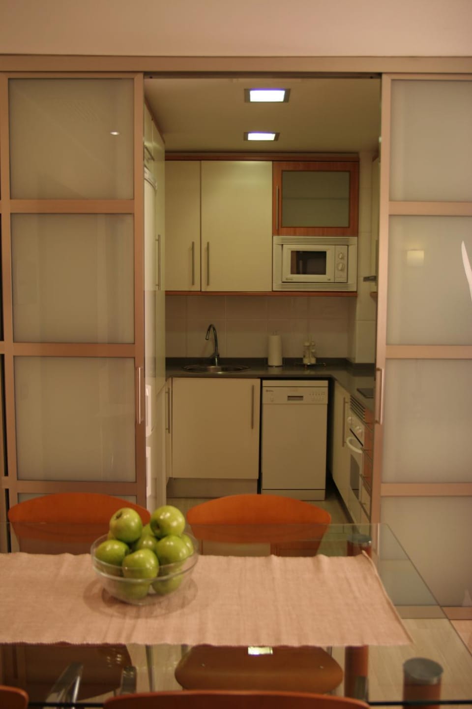Apartaments Aragó565 Apartment in Barcelona