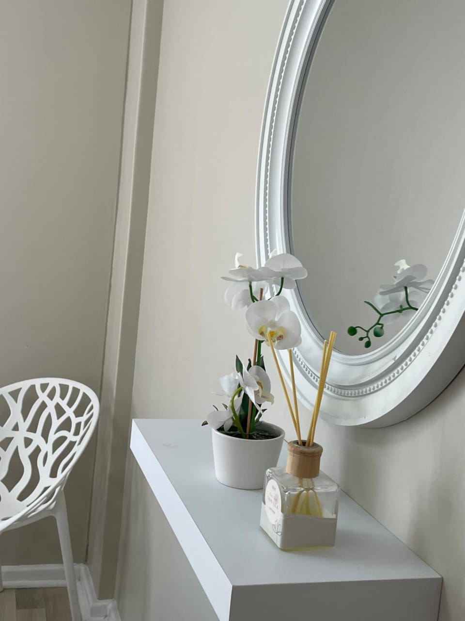 Beachside Bliss Strand Apartment in Cape Town