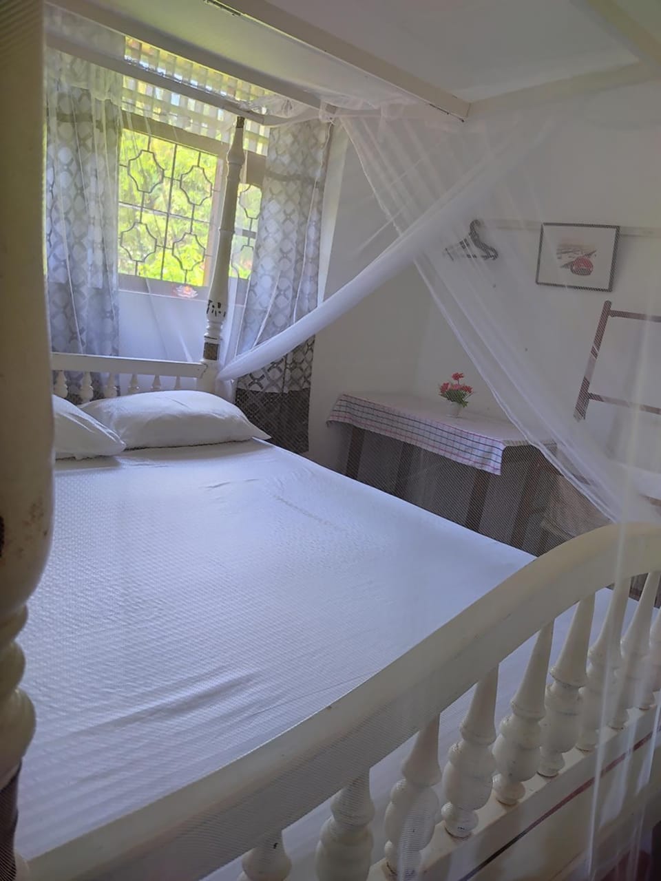 Villa Yasiru Apartment in Southern Province