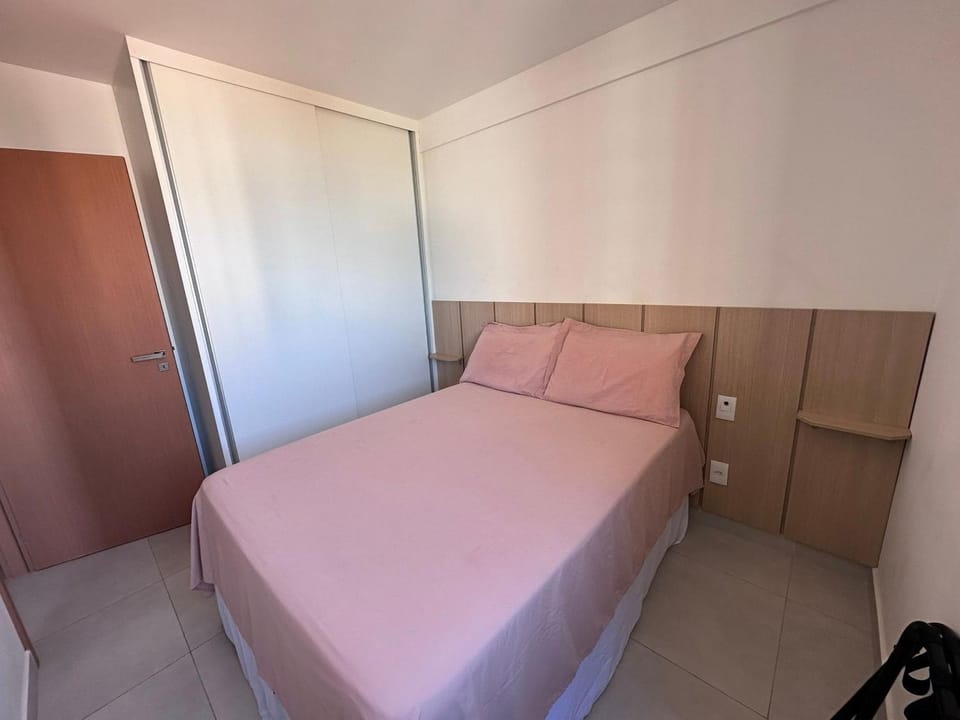 Bed, View (from property/room), Photo of the whole room, Bedroom