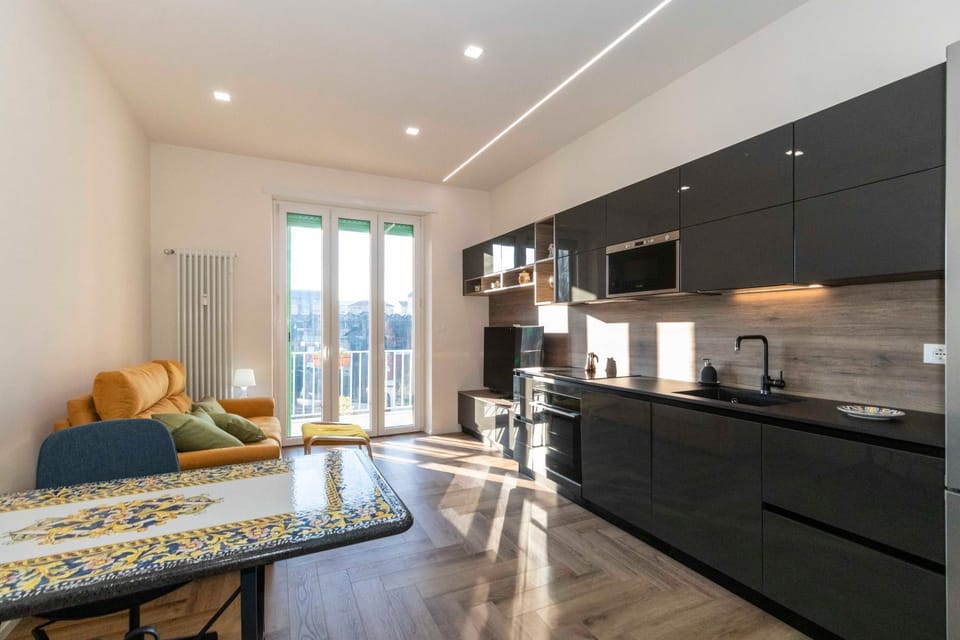 TV and multimedia, Kitchen or kitchenette, Seating area, Dining area, pet friendly