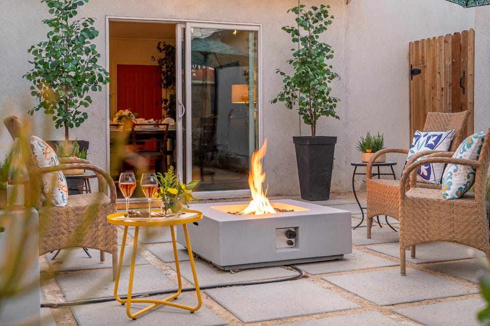 Food, Breakfast, Continental breakfast