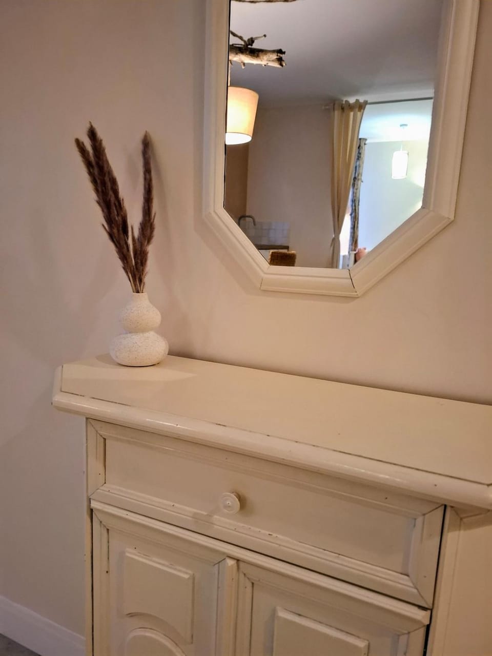 Decorative detail, Decorative detail