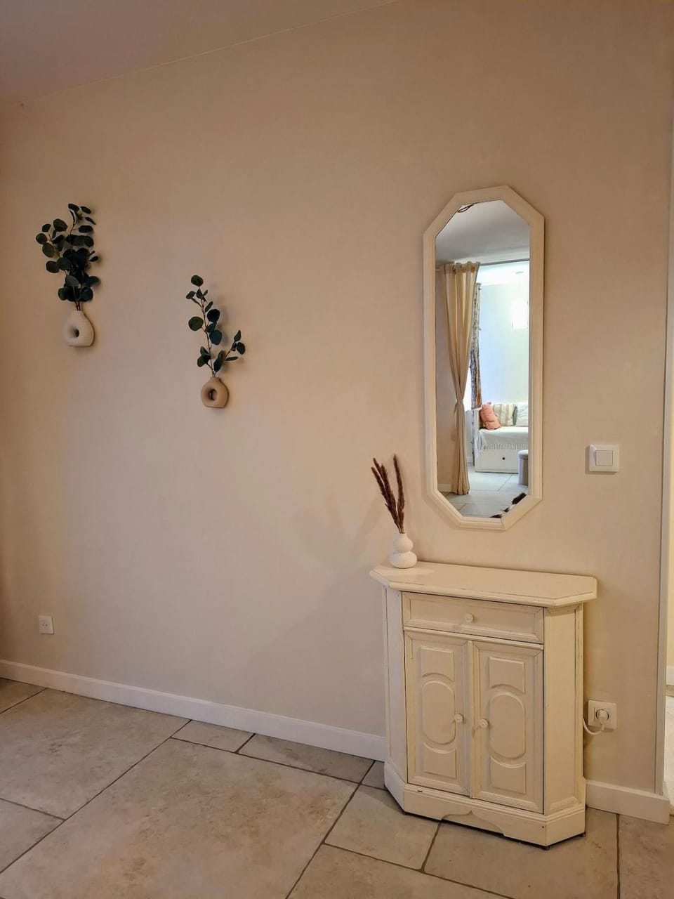 Decorative detail, Decorative detail, storage