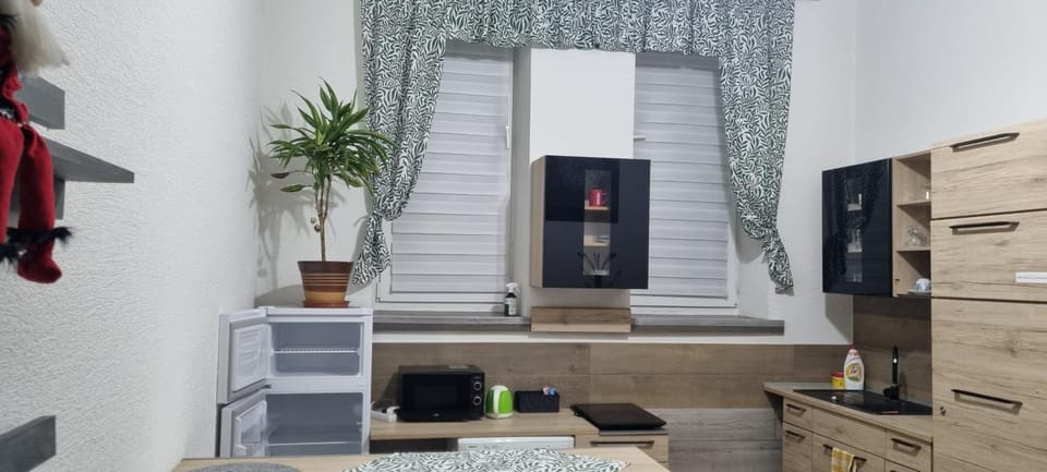 Apartman Ambrak č.3 Apartment in Slovakia