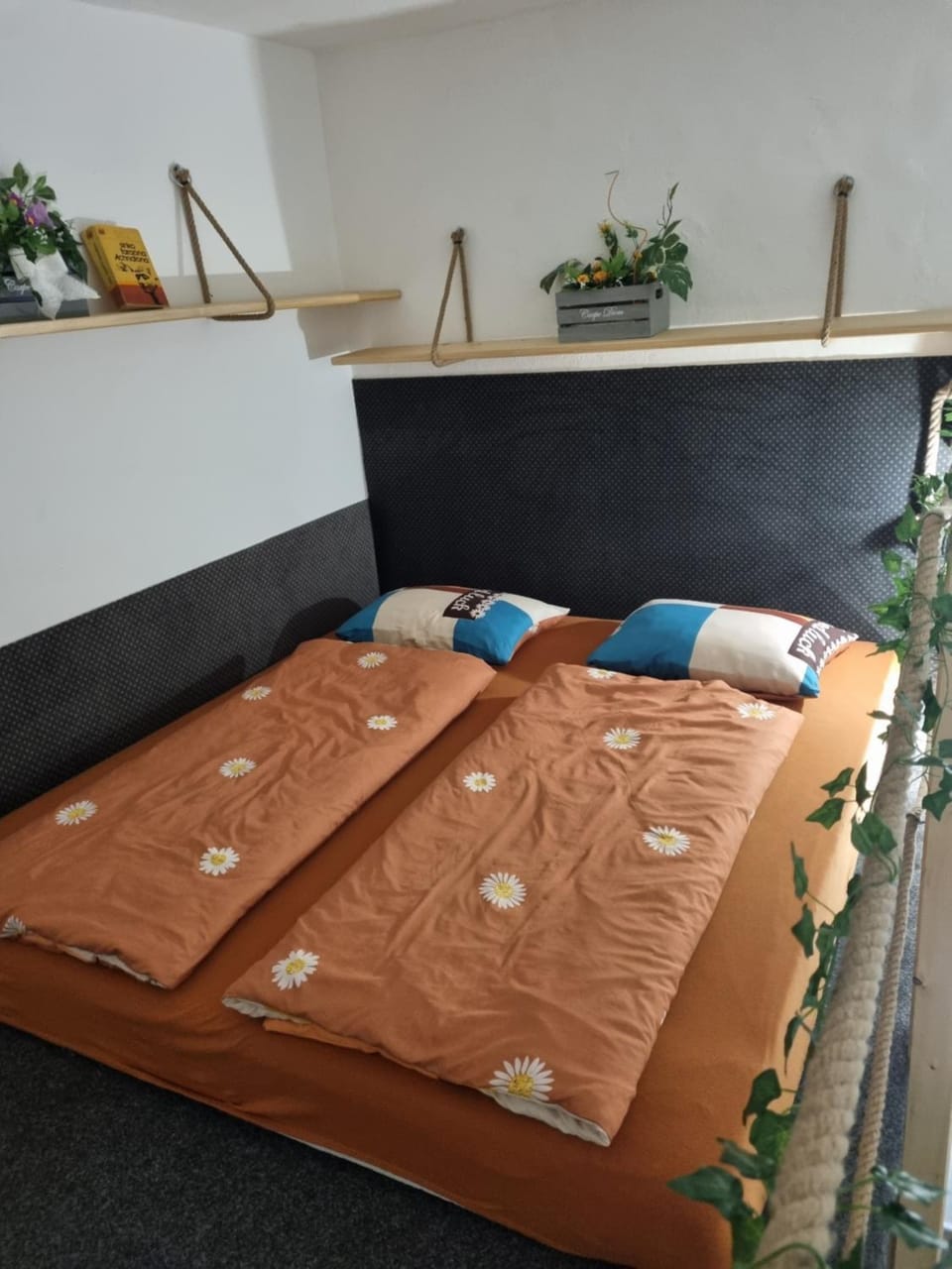 Apartman Ambrak č.3 Apartment in Slovakia
