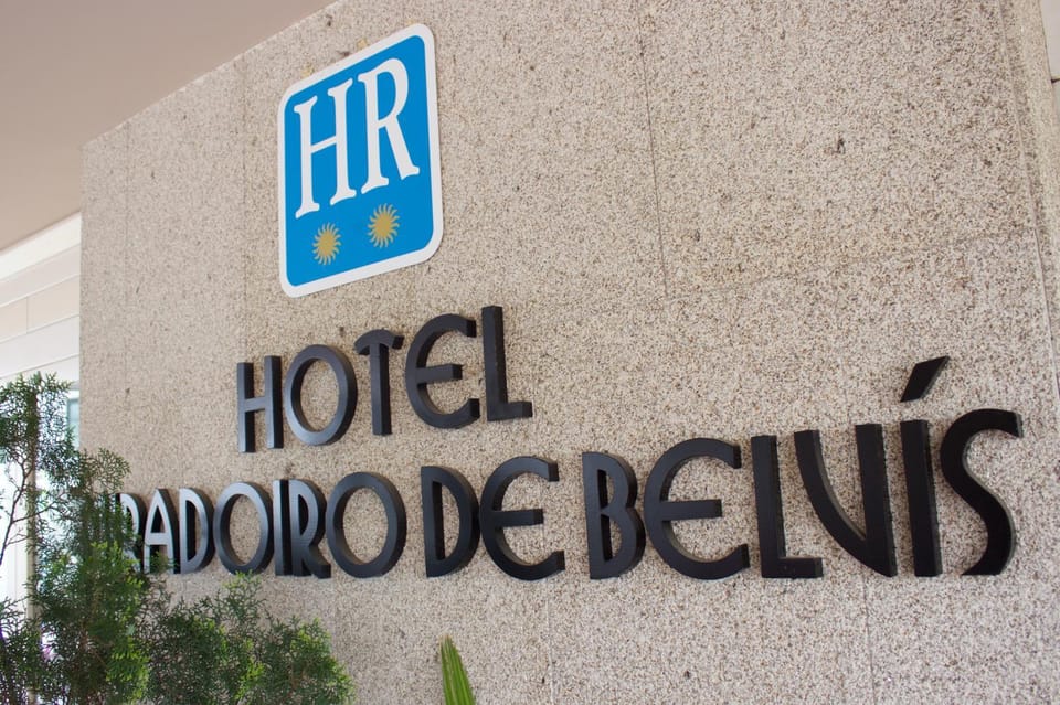 Logo/Certificate/Sign