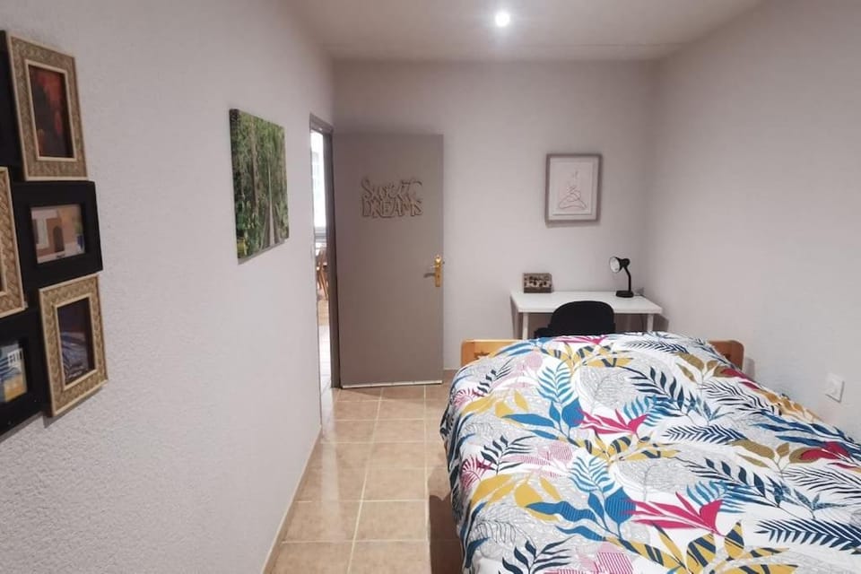 Charmant 45m2 cœur historique de Foix équipé & fibre Apartment in Occitanie