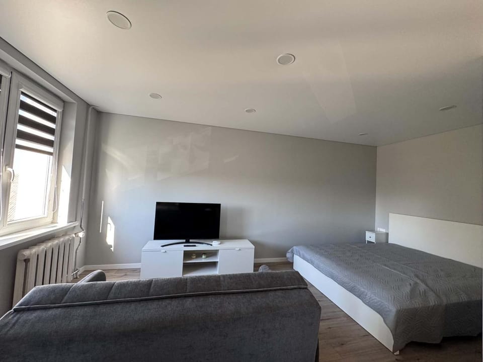 Pas Olia 2 Apartment in Lithuania